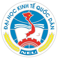 Đại học Kinh Tế Quốc Dân