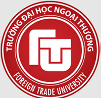 Đại học Ngoại Thương