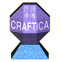 Craftica