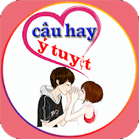 Câu Hay Ý Tuyệt cho Android