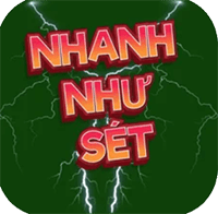 Nhanh Như Sét cho iOS