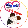 🖼️