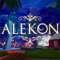 Alekon