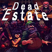 Dead Estate