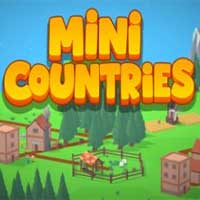 Mini Countries