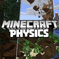 Physics Mod