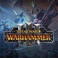 Total War: WARHAMMER III