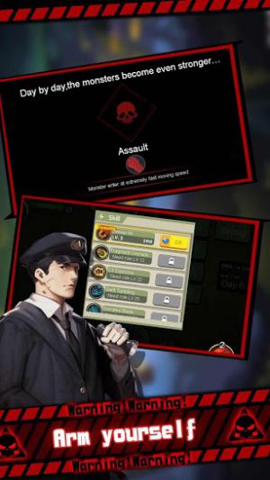 Trang bị cho chính bạn