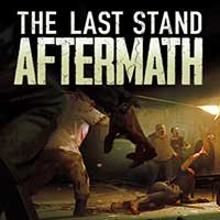 The Last Stand: Aftermath