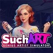 🖼️