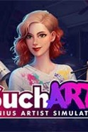 🖼️