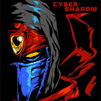 Cyber Shadow