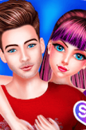 🖼️