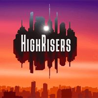 Highrisers