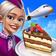 Airplane Chefs cho iOS