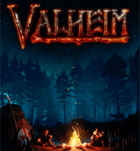 Valheim