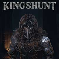 Kingshunt