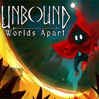 Unbound: Worlds Apart