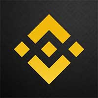 Binance cho Mac