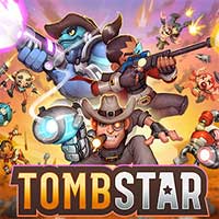 TombStar