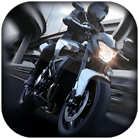 Xtreme Motorbikes cho iOS