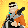 🖼️