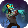 🖼️