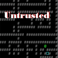 Untrusted