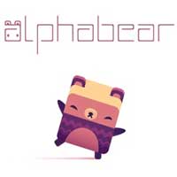 Alphabear: Hardcover Edition