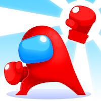 Gang Boxing Arena cho Android