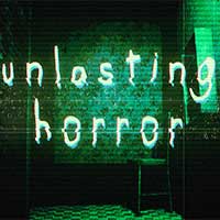 Unlasting Horror