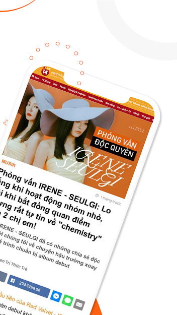 Kenh14 1*224985