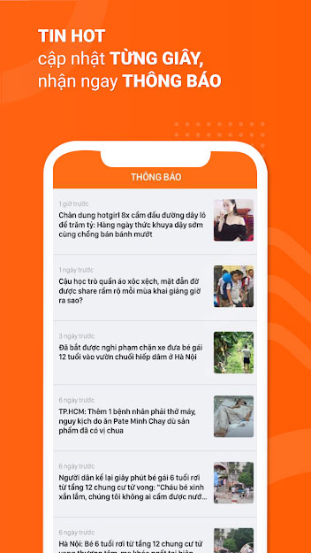 Kenh14 2*224984