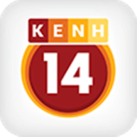 Kenh14.vn cho Android