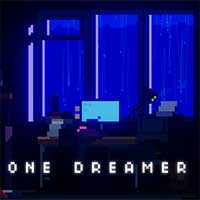 One Dreamer