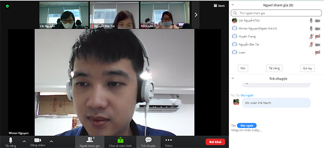 https://st.download.com.vn/data/image/2021/02/23/Zoom-Web-video-call.jpg https://st.download.com.vn/data/image/2021/02/23/Zoom-Web-video-call.jpg