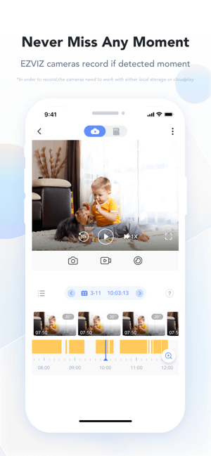 Xem lại video 