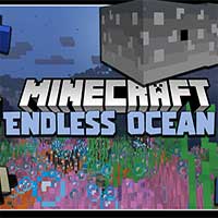 Endless Ocean Mod