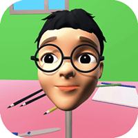 Sculpt People cho iOS