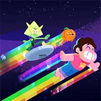 Steven Universe: Unleash the Light