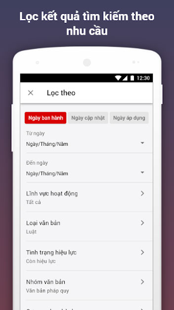 luat viet nam 3*225520