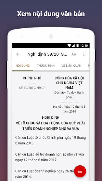 luat viet nam 4*225521