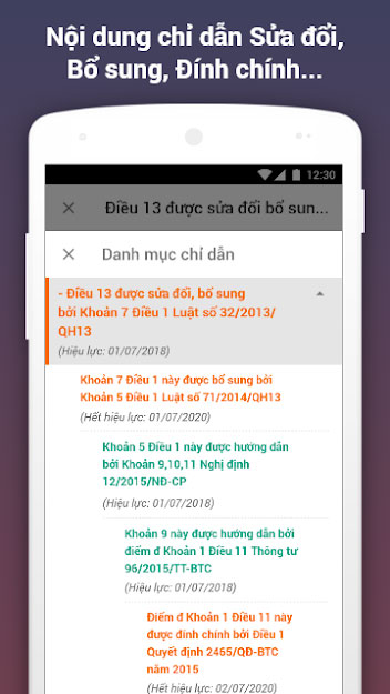 luat viet nam 5*225523