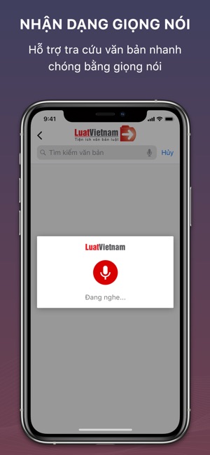 luat viet nam1*225536