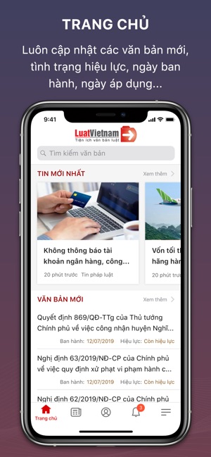 luat viet nam2*225538
