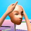 🖼️