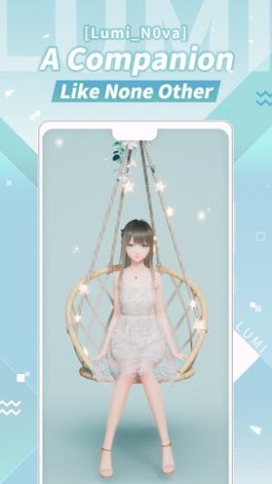 Hình nền độc đáo 