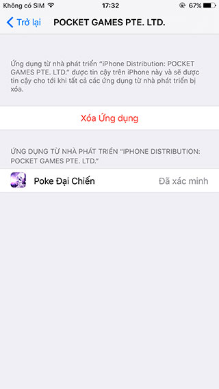 Poke dai Chien 6*225801