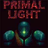 Primal Light