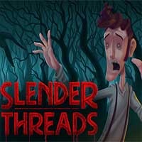 Slender Threads